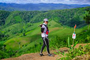 BIB: 
                            <button type="button" onclick="openModal(13345911)" class="btn btn-primary btn-sm float-right btn-popup" data-toggle="modal" data-target=".modal-high-quality">
                        <i class="fas fa-shopping-cart"></i> Add to Cart
                    </button>
                                            <button type="button" onclick="isThisMe(13345911, true)" class="btn btn-success btn-sm float-right btn-popup btn-isme hidden" data-toggle="tooltip" data-placement="bottom" title="นี่คือรูปของคุณใช่ไหม คลิกที่นี่เพื่อเอาเข้าอัลบั้ม">
                        <i class="fas fa-plus"></i> Add to album
                    </button>
                    <button type="button" onclick="isThisMe(13345911, false)" class="btn btn-warning btn-sm float-right btn-popup btn-isnotme hidden">
                        <i class="fas fa-ban"></i> Remove from album
                    </button>